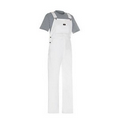 Painter's Bib Overalls